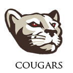 Russell Elementary Logo